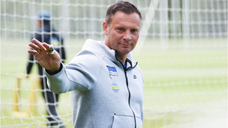 almaniya-klubunda-yeni-bash-meshqchi-5