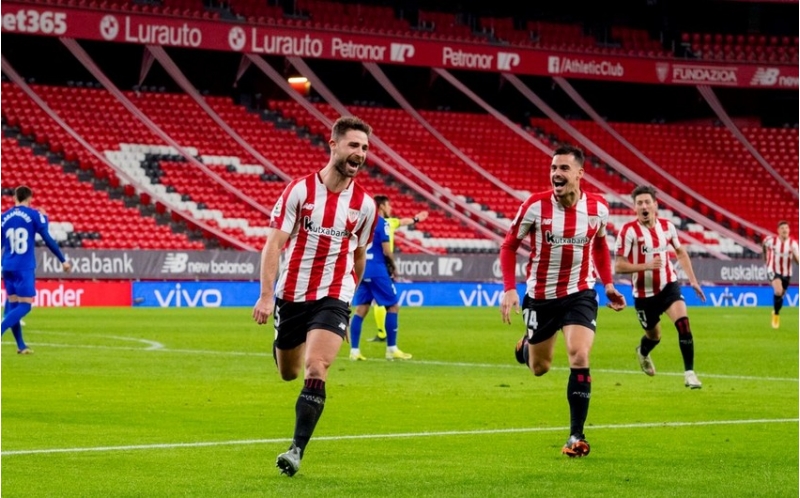 atletik-xetafeye-boyuk-hesabla-qalib-gelib