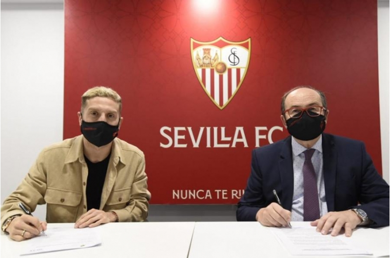 sevilyadan-yeni-transfer-2