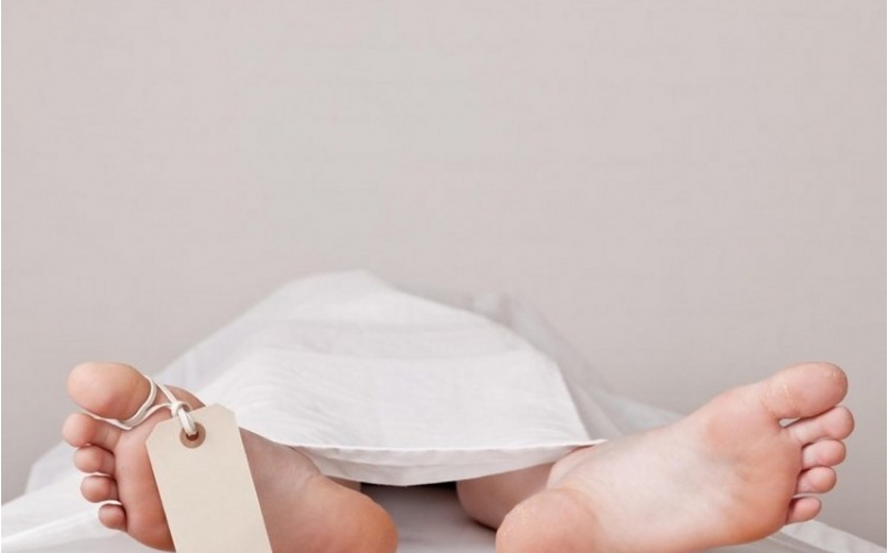 irlandiyali-futbolchu-kutlevi-davada-qetle-yetirildi