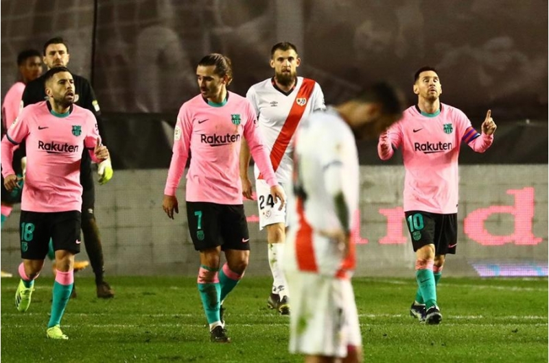 barselona-14-finalda