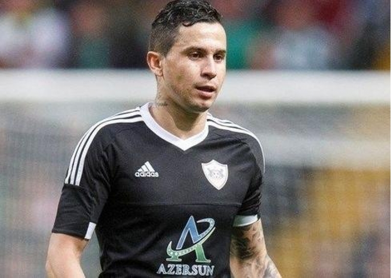 reynaldo-futbolla-vidalashdi