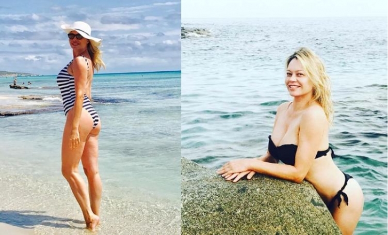 iddiali-ved-onlar-chempion-olsa-lut-soyunacagam