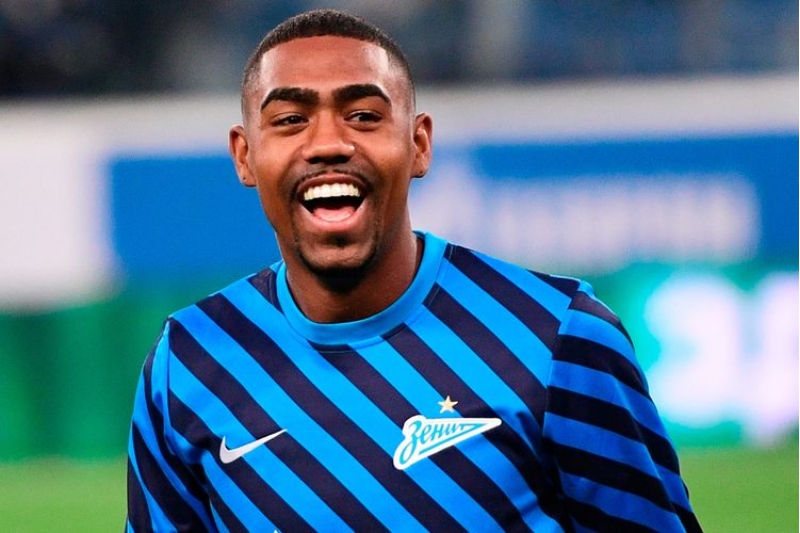 italiya-klubundan-yeni-transfer-2