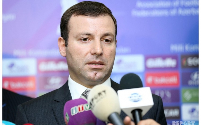 elxan-memmedov-tezlikle-millimizi-de-avropa-chempionatinda-gorecekler