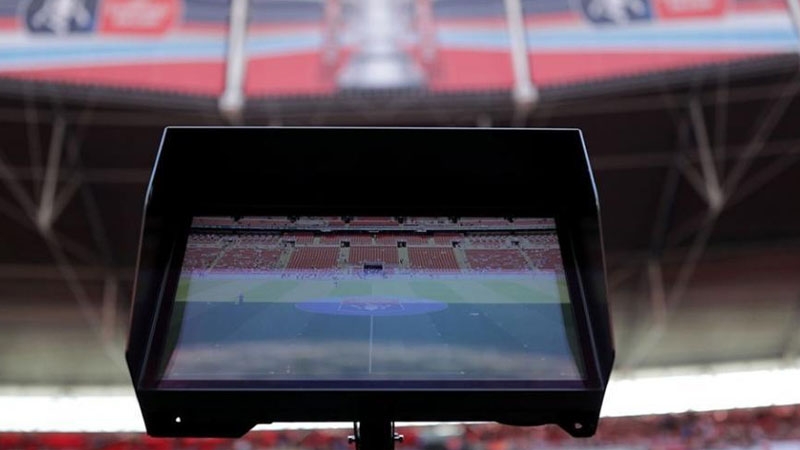 azerbaycanda-var-sistemi-bu-tarixden-tetbiq-edilecek