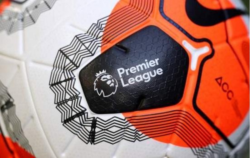 ingiltere-premyer-liqasi-yeniliye-hazirlashir