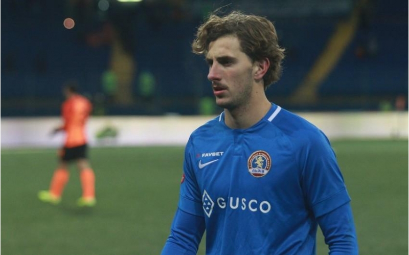 zireden-yeni-transfer-5