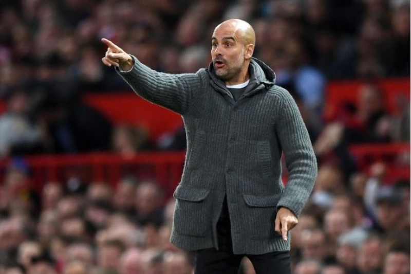 en-yaxshi-meshqchilerin-yeni-siyahisi