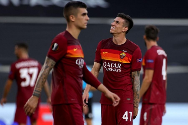 italiya-klubunun-yeni-bash-meshqchisi-kim-olacaq