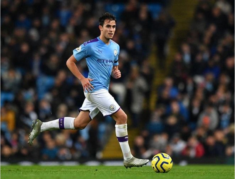 barselona-bu-transferden-niye-etdi