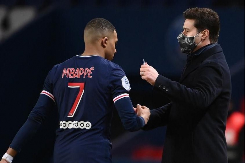 pochettinodan-mbappe-achiqlamasi
