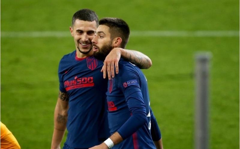 atletikonun-2-futbolchusu-koronavirusa-yoluxdu