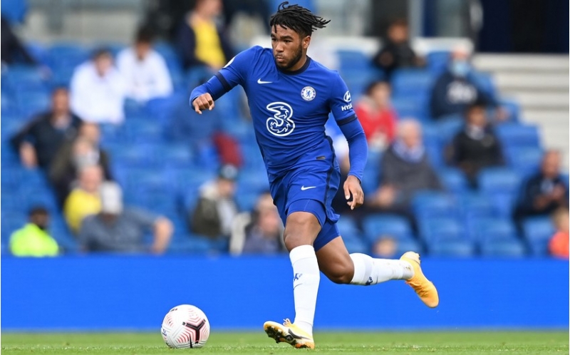 chelsinin-futbolchusuna-meymun-dediler