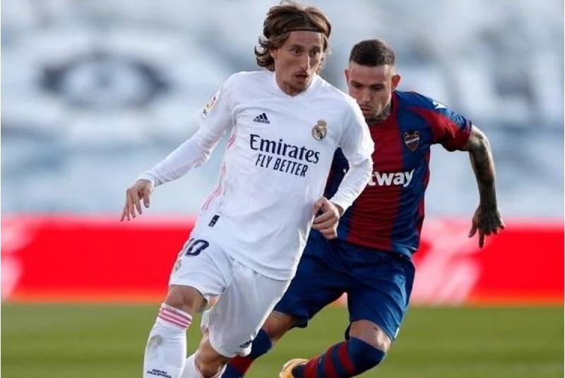 realdan-shok-meglubiyyet