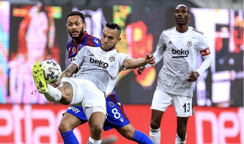 beshiktash-liderliyini-itirdi