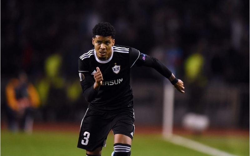 qarabagin-sabiq-futbolchusu-danimarka-chempionu-ile-anlashdi