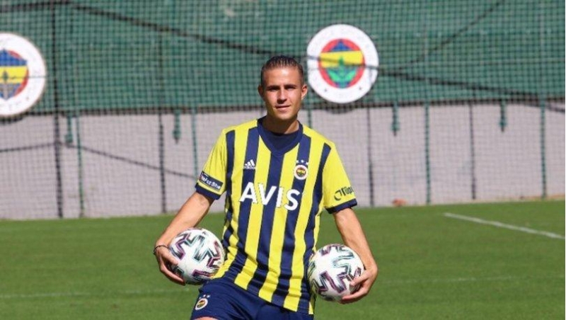 fenerbagchanin-yeni-uzvu-zedelendi