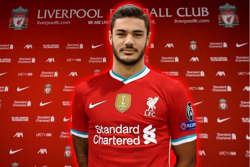 liverpulda-turk-futbolchu