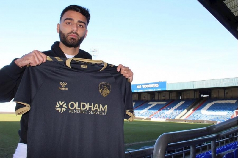 millimizin-uzvu-ingiltere-klubunda-3