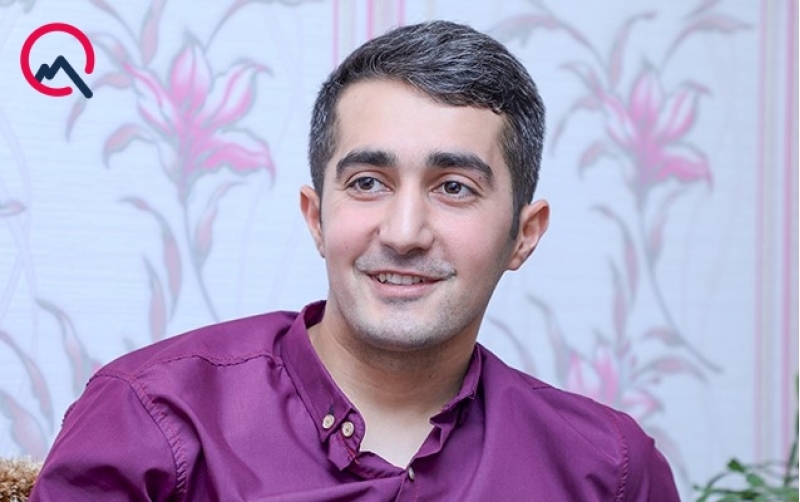 ermeniler-orani-vurmazdan-2-3-saat-evvel-chixmishdiq