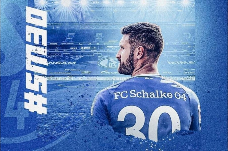 almaniya-millisinin-uzvu-shalkede