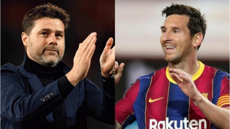 pochettino-messini-chalishdirmaq-furseti-tapsam