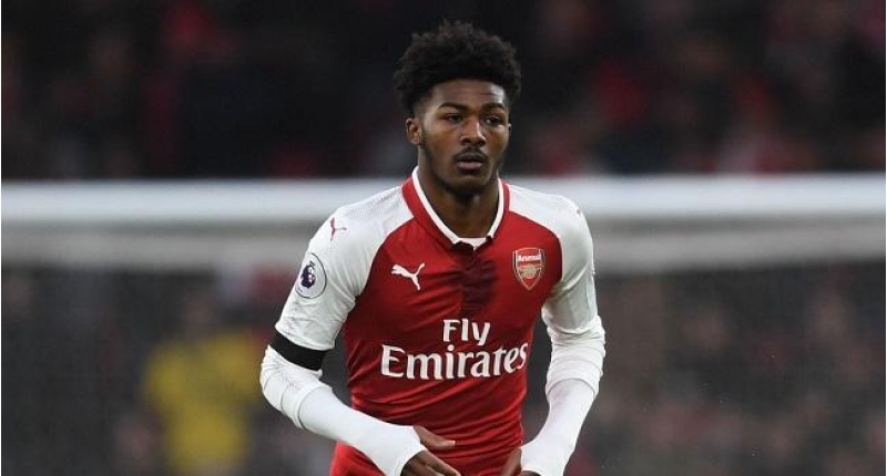 arsenaldan-vest-bromviche