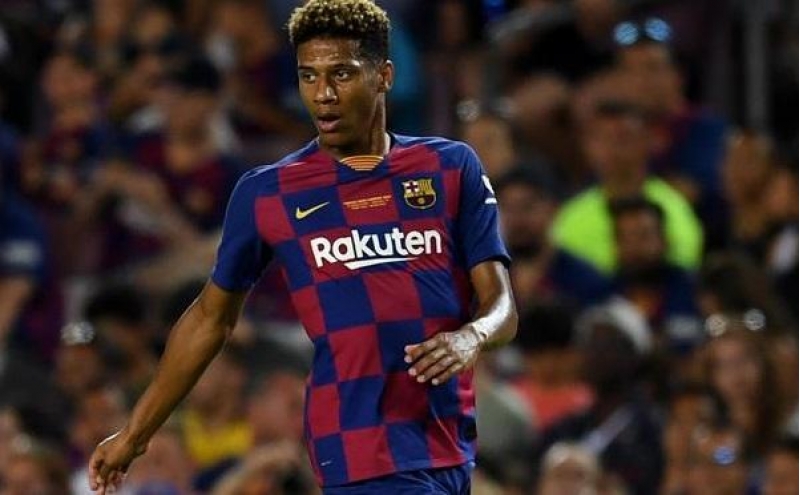 barselonadan-fransa-klubuna-kechdi