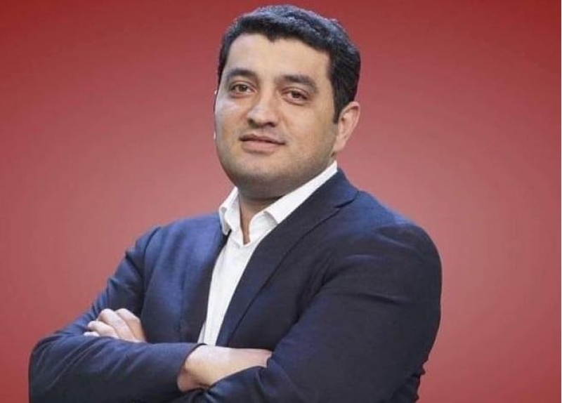 gunduz-abbaszade-qarabagda