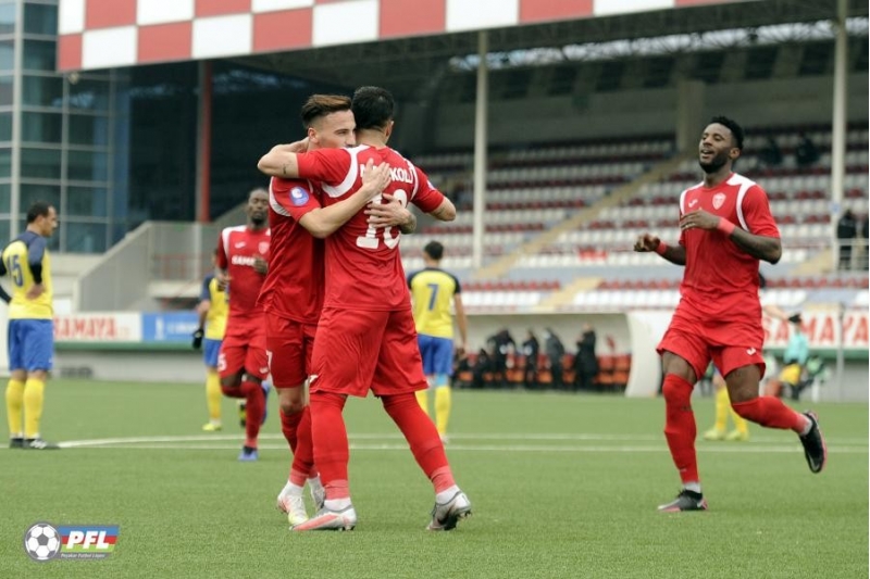 keshle-komandasinin-yubiley-qelebesi-