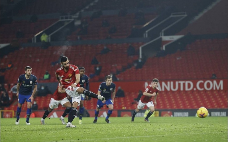 manchester-yunaytedden-9-cavabsiz-qol