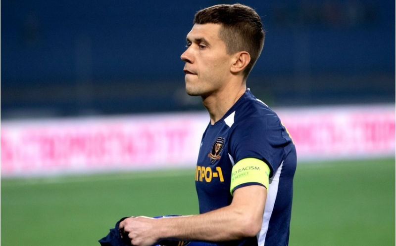 qarabagin-sabiq-futbolchusu-38-yashinda-klubunu-deyishdi