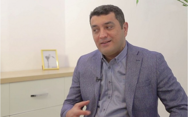 qarabagdan-resmi-cavab-oyun-tofiq-behramov-adina-stadionda-olmayacaq