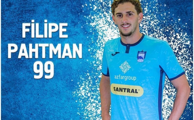 zireye-chempion-olmaq-uchun-gelmishem