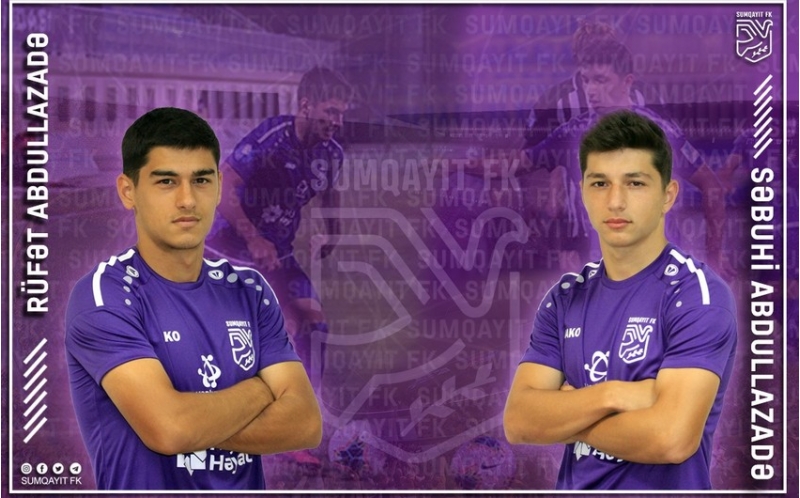 sumqayit-iki-futbolchusu-ile-muqavileni-yeniledi