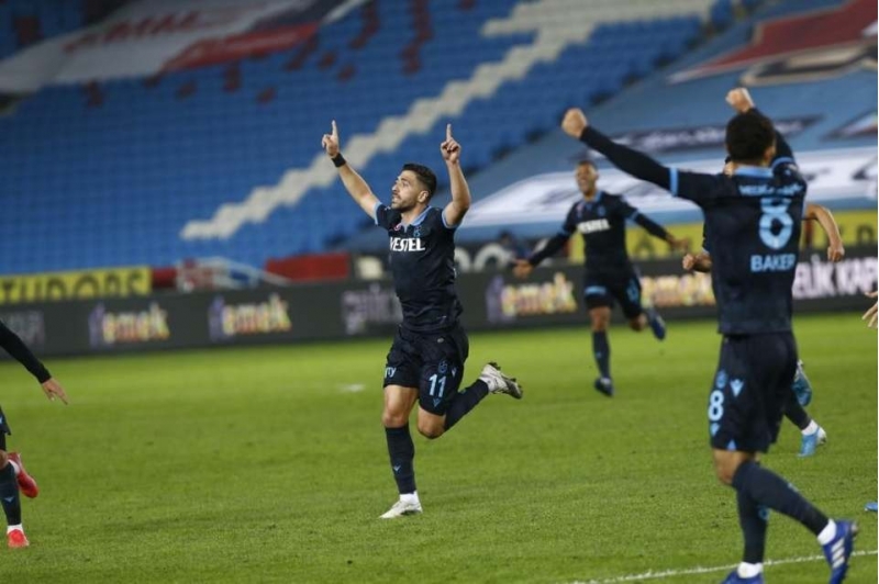 trabzonspor-denizlispor