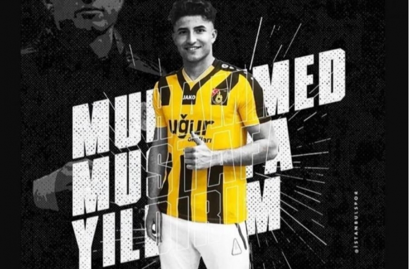 millimizin-uzvu-istanbulsporda