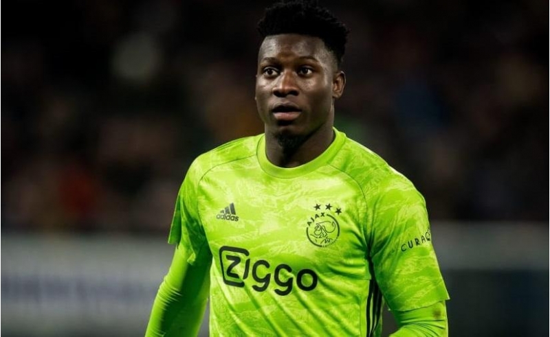 ayaksin-qapichisina-agir-ceza