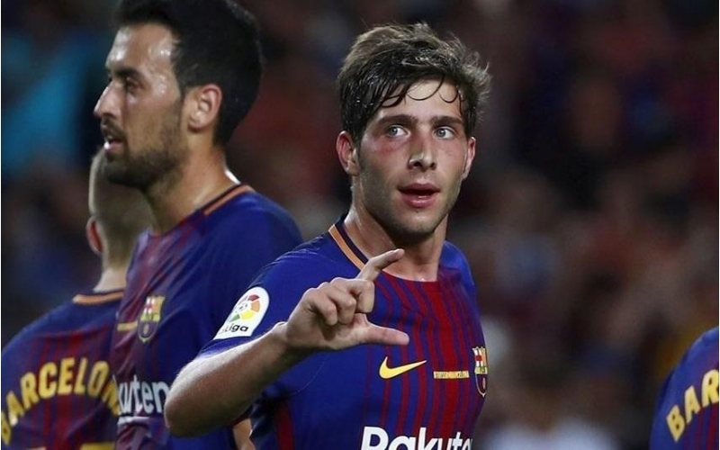 barselonanin-futbolchusu-zedelendi-2