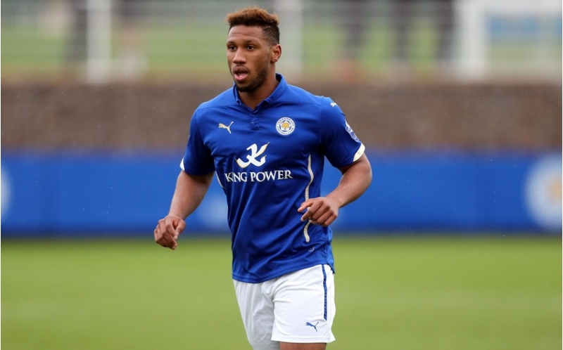 arsenalin-yetirmesi-qarabag-ve-neftchi-chempionshipde-oynaya-biler