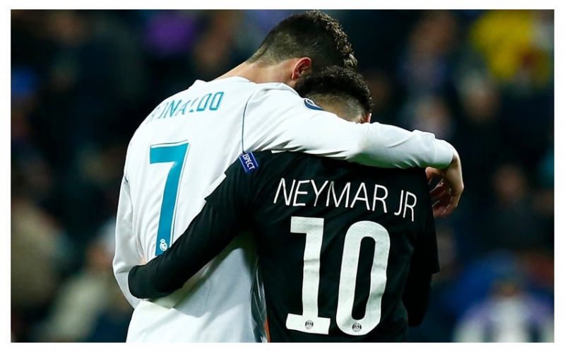 ronaldu-ve-neymar-uchun-qeyri-adi-dogum-gunu