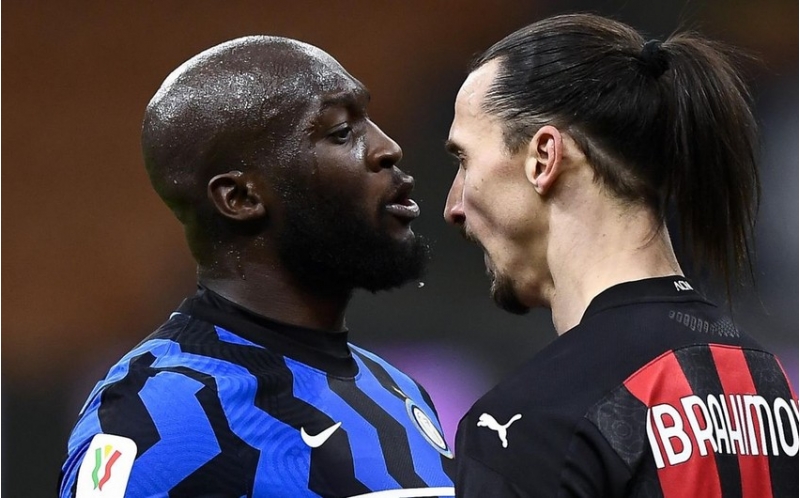 ibrahimovich-ve-lukaku-arasindaki-insidentle-bagli-cinayet-ishi-achildi