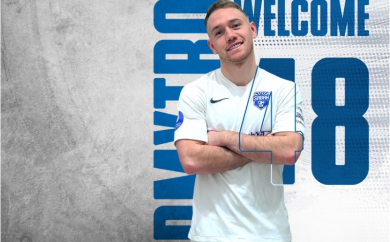 sabah-yeni-transferini-achiqladi-2