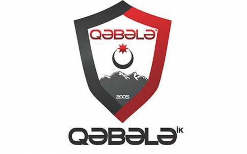 qebele-klubundan-qarabagla-matchdan-once-anlamli-jest