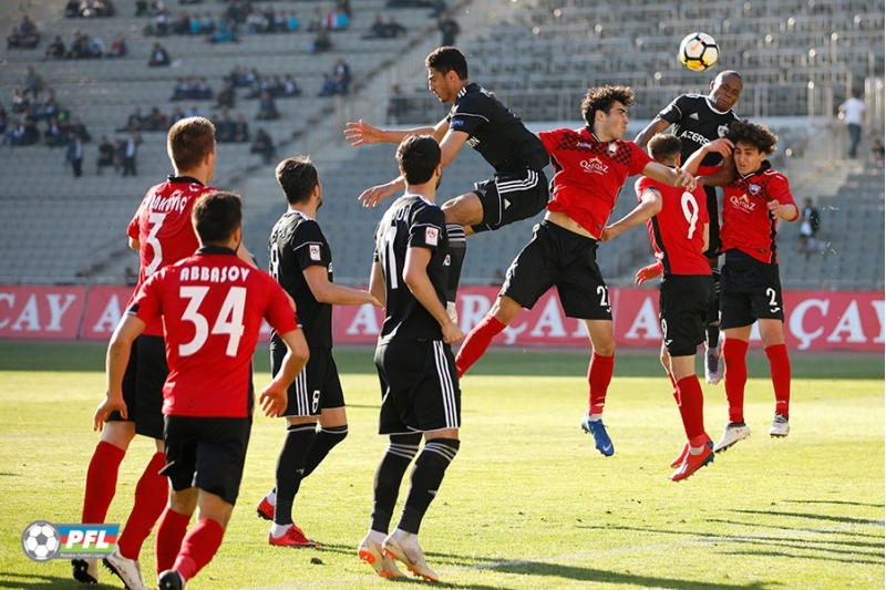 qarabag-merheleni-bele-kechdi
