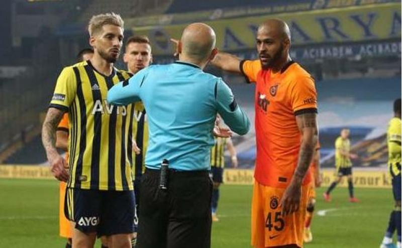 fenerbagcha-qalatasaray