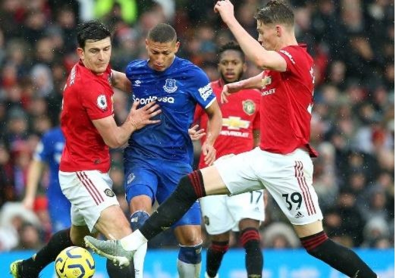 manchester-yunaytede-son-deqiqe-shoku-2