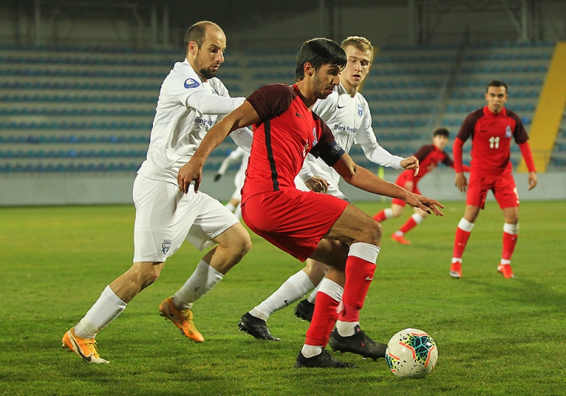 sabah-u-19-millimizi-meglub-etdi