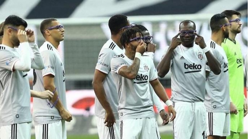 beshiktash-bele-qalib-geldi-2